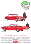 Dodge 1961 03.jpg